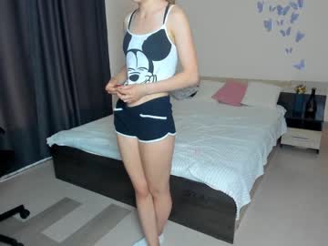 Nude girl miss_lillian image #4731275