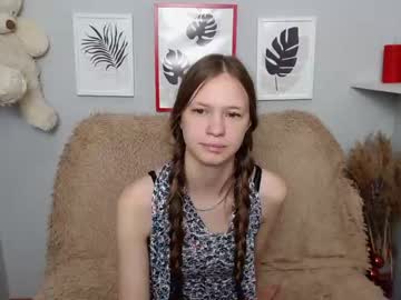 Nude girl betty_miller21 image #2279307