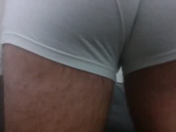 Nude man collegewrestler2004 image #2408484