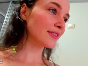 Nude girl demurelixir image #3333589