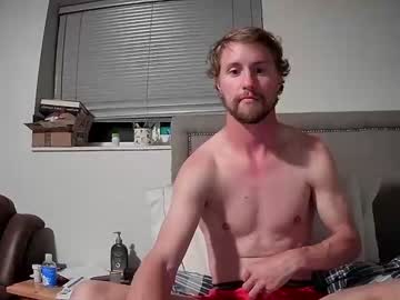 Nude man mormonboy1 image #17616