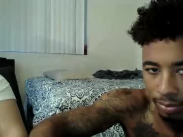 Nude man coldhartedvon image #1116932