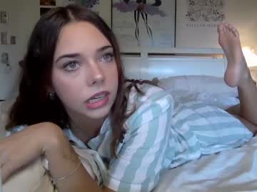 Nude girl irisbb2003 image #6780469