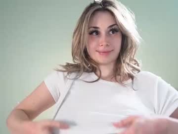 Nude girl artoftease image #3797787