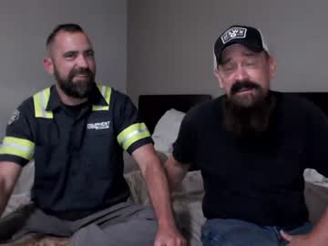 Nude man hardworkertn image #4670811