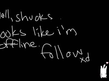 Nude girl _b_a_n_s_h_e_e_ image #2251395