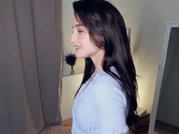 Nude girl alice_caprrice image #4876300