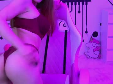 Nude couple anabel054 image #843683