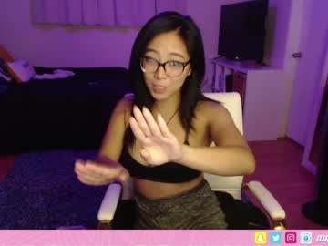 Nude girl avarosey image #2746498