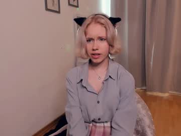 Nude girl love_and___hope image #4929624