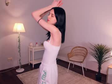 Nude girl mariamhailey image #6303515