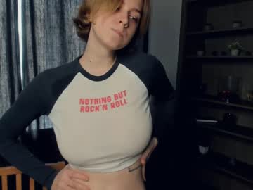 Nude girl kristi_moss image #5618890