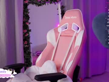 Nude girl holliwould_ image #3497126