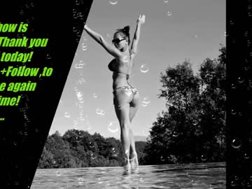 Nude girl krisi_kiss image #4624620