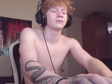 Nude man alvin__main image #142847