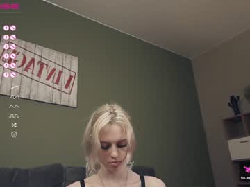 Nude girl audreycarvin image #6713107