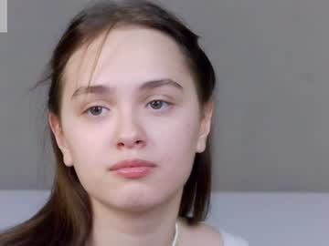 Nude girl evi_wow image #5487078