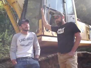 Nude man hardworkertn image #4882890