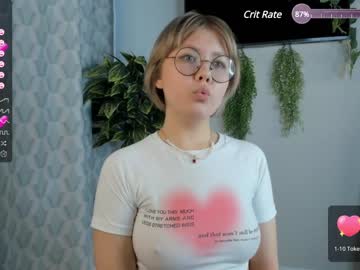 Nude girl jettabayse image #6171928