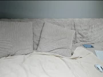 Nude girl aria_diaz image #4990751