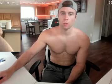 Nude man damn_whos_that image #181732