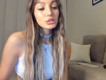 Nude girl xxx_leila image #2133785