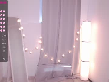 Nude girl i_n_d_i_c_a image #1550573