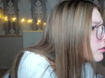 Nude couple kebesheska image #2722236