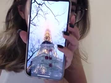 Nude girl playnofuckinggames image #978894