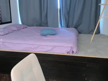 Nude girl wowshumm image #5153365