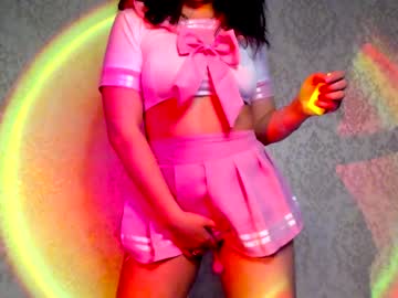 Nude girl hot_chill__ image #2272983