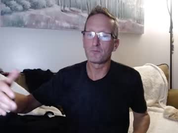 Nude couple stevennsucculent image #3441111