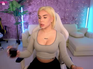 Nude couple anabel054 image #4140768