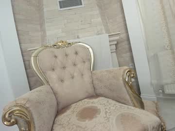 Nude girl ehotlovea image #3385451