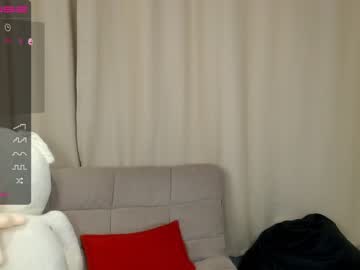 Nude girl emilia_kke image #996465