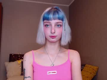 Nude girl lit1le_kitty_ image #817018