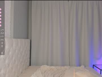 Nude girl mila_vita image #5327542