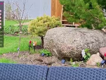 Nude girl misss_viki image #4251249