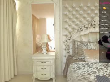 Nude girl shantallknowless image #1185954