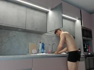 Nude man therealchrisaron image #4070653