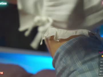 Nude girl _taylor_swift image #3605873