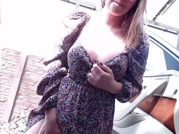 Nude girl juicy_peach88 image #2190188