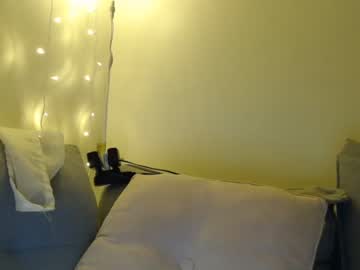 Nude girl pammiee image #3556922