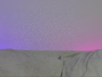 Nude girl shycinderella image #2079189