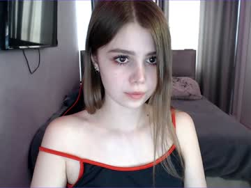 Nude girl tripleprinces image #4209022