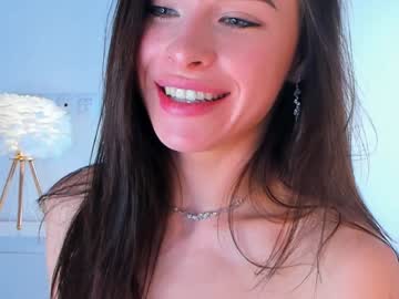 Nude girl uwunikaa image #6445610