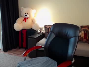 Nude girl kerelai image #2298425