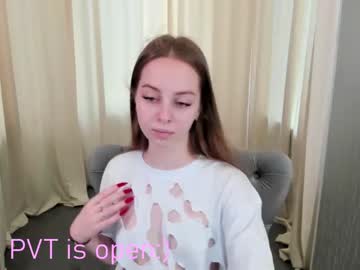 Nude girl violetta_coy image #2478775