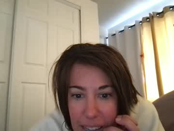 Nude girl bigtittygoddess25 image #6039186