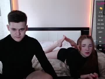 Nude couple fake_angel_ image #4009730